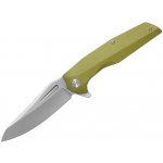 Dellinger Coyotte Flipper – Zboží Mobilmania