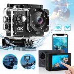 WOLFANG GA100 – Zboží Živě