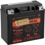 Yuasa GYZ20HL – Zbozi.Blesk.cz