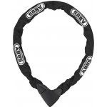 ABUS 8800/95 – Hledejceny.cz
