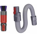 Mobilly Dyson V7, V8, V11, V15 hadice a nástavce – Sleviste.cz
