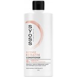 Syoss Keratin Hair Perfection Conditioner na vlasy 500 ml – Zboží Mobilmania