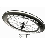 Zipp 808 Firecrest – Sleviste.cz
