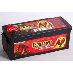 Banner Buffalo Bull SHD PROfessional 12V 145Ah 800A SHD645 03 – Zbozi.Blesk.cz