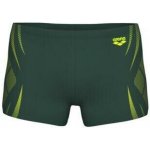 Arena Performance Poseidonia Swim Short – Zbozi.Blesk.cz
