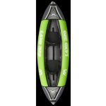 Aqua Marina LAXO 10,6 – Zboží Mobilmania