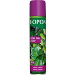 NohelGarden Lesk BOPON na listy 250 ml – Sleviste.cz