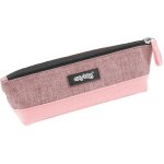 OXYBAG Etue lodička pastel pink – Zboží Mobilmania