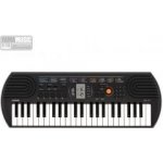 Casio SA 77 – Zboží Dáma