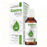 Simply You Pharmaceuticals GastroMed 20+10 ml – Hledejceny.cz