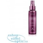 Alterna Caviar Infinite Color Hold Topcoat Shine Spray ultra lehký sprej pro barvené vlasy 125 ml – Hledejceny.cz