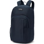 Dakine Class Backpack tmavě modrá 33 l – Zboží Dáma