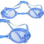 Speedo Jet – Zboží Dáma