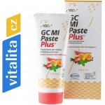 GC MI Paste Plus Tutti-Frutti 35 ml – Hledejceny.cz