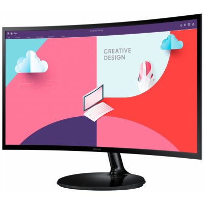 Samsung S27C360 – Zboží Živě