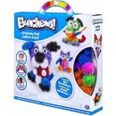 Spin Master Bunchems Mega Pack Grand coffret 400 ks