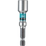 Makita Impact Premier Torzní ořech H10-65mm 1pc E-03470 – Zbozi.Blesk.cz