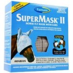 Farnam Supermask II – Zbozi.Blesk.cz