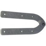 závěs žebříkový 235mm malířský (1pár) – Hledejceny.cz