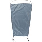 new baby clona basic šedá – Hledejceny.cz