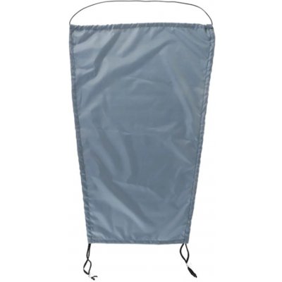 new baby clona basic šedá – Hledejceny.cz