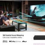 Sony HT-A3000 – Sleviste.cz