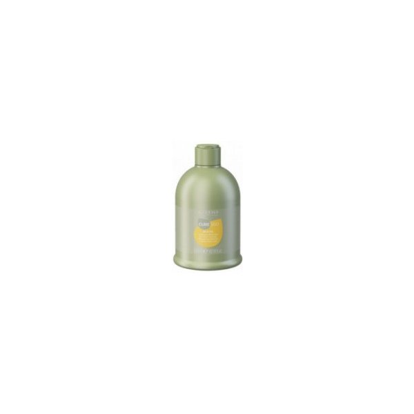 Šampon Alter Ego Line Silk Oil Shampoo 300 ml