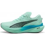 Puma Deviate Nitro 3 – Zboží Dáma