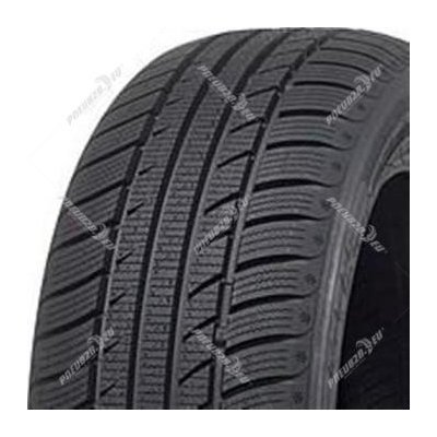 Atlas Polarbear UHP 2 235/45 R18 98V – Hledejceny.cz