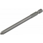 Wolfcraft Güde SAMONAVÍJECÍ HADICOVÝ BUBEN 8M - 2878 – Hledejceny.cz