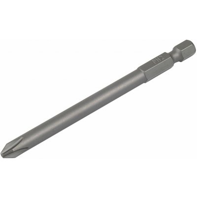 Wolfcraft Güde SAMONAVÍJECÍ HADICOVÝ BUBEN 8M - 2878 – Hledejceny.cz