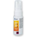 Strunecká Vitamin D3 1000 IU + K2 ve spreji 30 ml – Hledejceny.cz