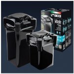 Sicce Whale 120 Bianco – Sleviste.cz