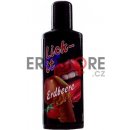 Orion Lick-it strawberry 50 ml