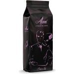 Alunni Caffé Luigina Arabica 1 kg – Hledejceny.cz