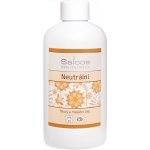 Saloos tělový a masážní olej neutrální 250 ml – Zboží Mobilmania