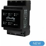 Shelly LAN Switch SHELLY-LAN-SWITCH – Zbozi.Blesk.cz