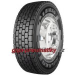 FALKEN BI856 215/75R17.5 126/124M | Zboží Auto