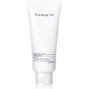 Pyunkang Yul Cleansing Foam čisticí pěna na rozšířené póry 150 ml