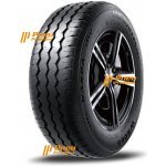 Journey WR068 195/55 R10 98/96P – Hledejceny.cz