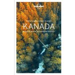 Poznáváme Kanada - Lonely planet – Sleviste.cz