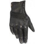 Alpinestars RAYBURN V2 | Zboží Auto