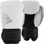adidas Hybrid 200 – Zbozi.Blesk.cz