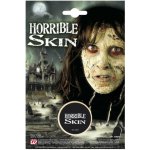 Widmann Make-up hrozná tvář – Sleviste.cz