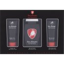 Parfém Tonino Lamborghini Intenso toaletní voda pánská 125 ml