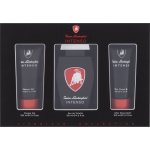 Tonino Lamborghini Intenso toaletní voda pánská 125 ml – Hledejceny.cz