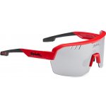 Spiuk Lyra – Zboží Mobilmania