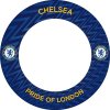 Mission Ochrana kolem terče Football Chelsea FC