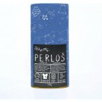 Alchymistky Perloš perkarbonát sodný 500 g – Zbozi.Blesk.cz