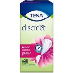 Tena Lady Ultra Mini 28 ks – Zboží Dáma